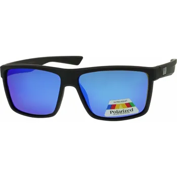 Polarizační sluneční brýle SGL.2MF14-1