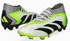 Kopačky adidas Predator Accuracy.2 FG GZ0028