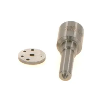 Systém vstřikování Opravná sada, držák trysky BOSCH 1 417 010 907