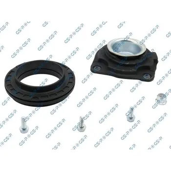 Opravná sada podvozku a pohonu kol Opravná sada, horní uložení tlumičů GSP 532235S