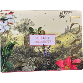 Payot Roselift Collagéne dárková kazeta