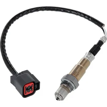 Lambda sonda Lambda sonda VALEO 368030