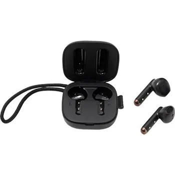 Sluchátka BIOnd Sluchátka do uší s mikrofonem, TWS, bluetooth (TVF18) - 18.02.5049