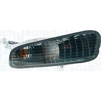 Směrový světlomet Blikač MAGNETI MARELLI 715101052000