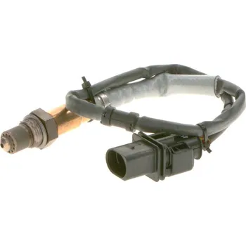 Lambda sonda Lambda sonda BOSCH 0 258 017 617