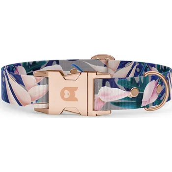 Obojek pro psa Obojek pro psa Obodog® Basic kolekce Tropical
