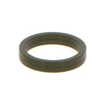 Těsnění motoru Těsnicí kroužek BOSCH F 00V C38 100