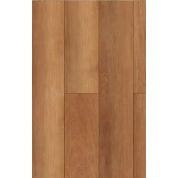 vinylová podlaha Grabo Domino SPC ACOUSTIC rigid 2012 doreah