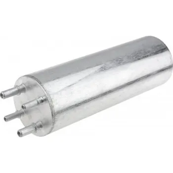 Palivový filtr PALIVOVÝ FILTR VW TRANSPORTER V 1.9 TDI/2.0 TDI/2.5 TDI 03-, VI 2.0 TDI 15-, MULTIVAN V 1.9 TDI/ 2.0 TDI/ 2.5 TDI 03-, VI 2.0 TDI 15-, TOUAREG 2.5 TDI 03-