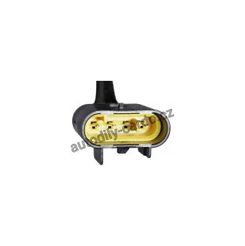 Lambda sonda Lambda sonda VALEO 368053