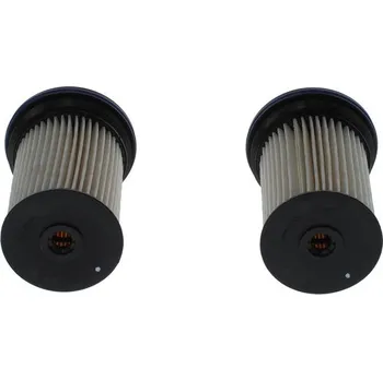 Palivový filtr Palivový filtr BOSCH F 026 402 353