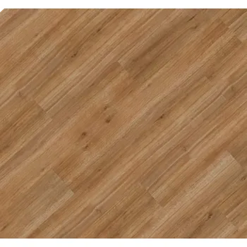 vinylová podlaha Fatra FatraClick Dub Victory 2682-308