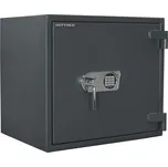 Rottner Ohnivzdorný nábytkový trezor GALAXY 60 IT el EN2 FIRE