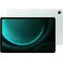 Tablet Samsung Galaxy Tab S9 FE