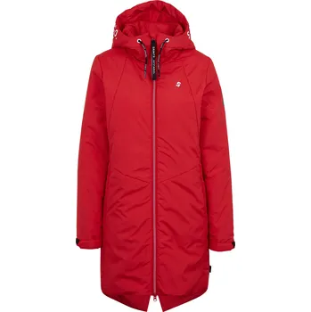 Dámský kabát SAM 73 Gretchen WB 866 135