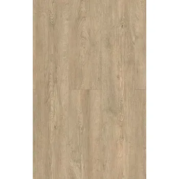 vinylová podlaha Grabo Domino SPC ACOUSTIC rigid 1823 lannister