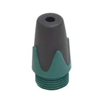 Elektrický konektor Neutrik BPX5