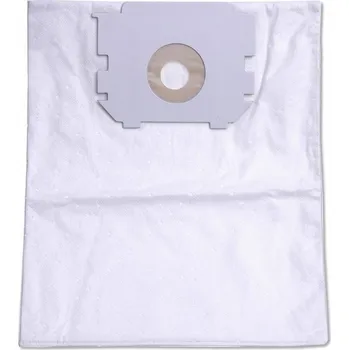 Sáček do vysavače JOLLY Textilní sáčky E10MAX 4 ks pro Tornado Ligne TO 960 až 965