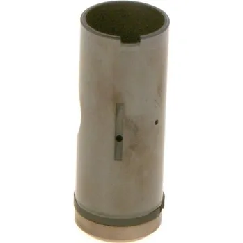 Systém vstřikování Sada těsnění, vstřikovací čerpadlo BOSCH 1 467 045 027