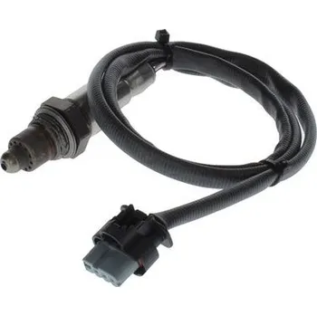 Lambda sonda Lambda sonda BOSCH 0 258 030 0BG