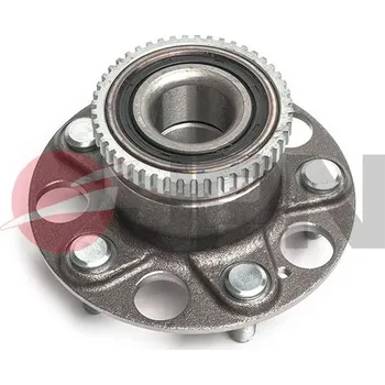 Sada ložisek kol JPN 20L4047-JPN