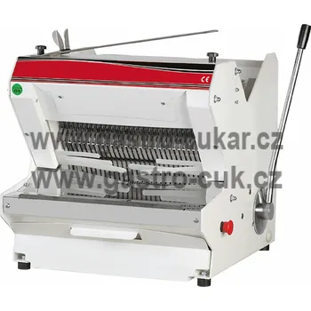 Kráječ na chleba OEM Kráječ chleba EDS 10 mm