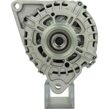 Alternátor Alternátor BV PSH 255.509.120.000