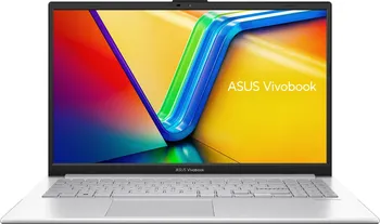 Notebook ASUS VivoBook Go 15 (E1504GA-BQ246W)