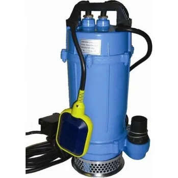 KOPRO WQ 6-14-0,55 C A000005