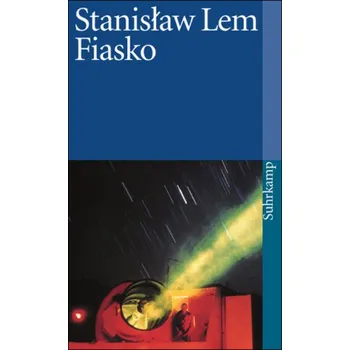Fiasko - Lem, Stanislaw