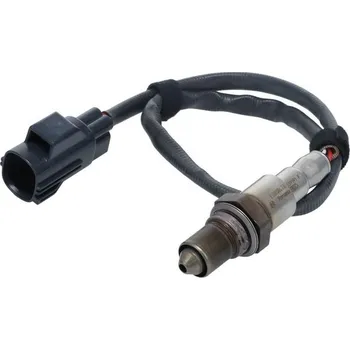 Lambda sonda Lambda sonda BOSCH 0 281 004 719