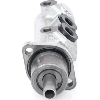 Brzdový válec Hlavní brzdový válec BOSCH F 026 003 243