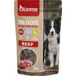 CALIOPSIS FREEZE DRIED BEEF 80 g