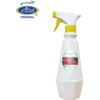 Osvěžovač vzduchu Al Rehab Perfumes AL REHAB SHADHA Parfémovaný osvěžovač - 500 ml
