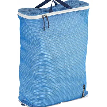 Organizér oblečení Eagle Creek Pack-It Reveal Laundry Sac