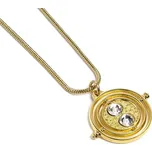 Distrineo Náhrdelník Harry Potter časovrat