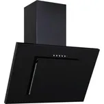 Cata EMPIRE KD 600 Kuchyňská digestoř, 33006070