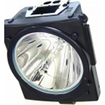 Elektronika Lampa pro projektor Mitsubishi LVP-67XH50 (S-PH50LA) varianta: Generická lampa včetně modulu