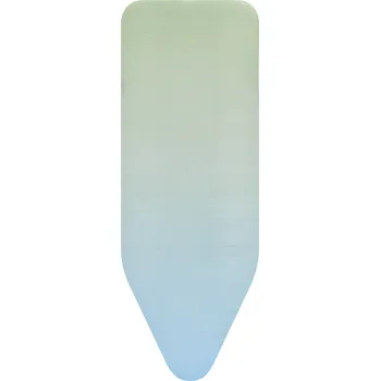 Brabantia povlak na žehlicí prkno 124x45 cm 236068