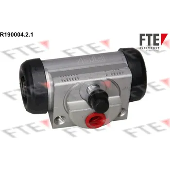 Auto-moto Válec kolové brzdy FTE 9210077