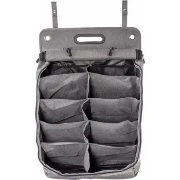 Botník Organizér na boty Holiday Travel