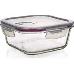 Banquet Dóza Lora 500 ml