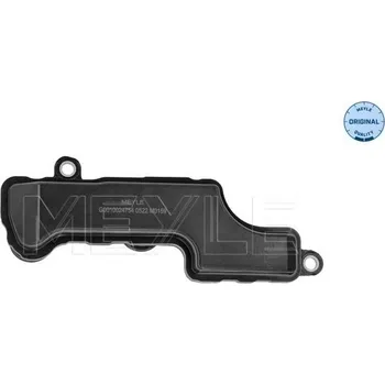 Filtr do auta Hydraulický filtr, automatická převodovka MEYLE 100 136 1009