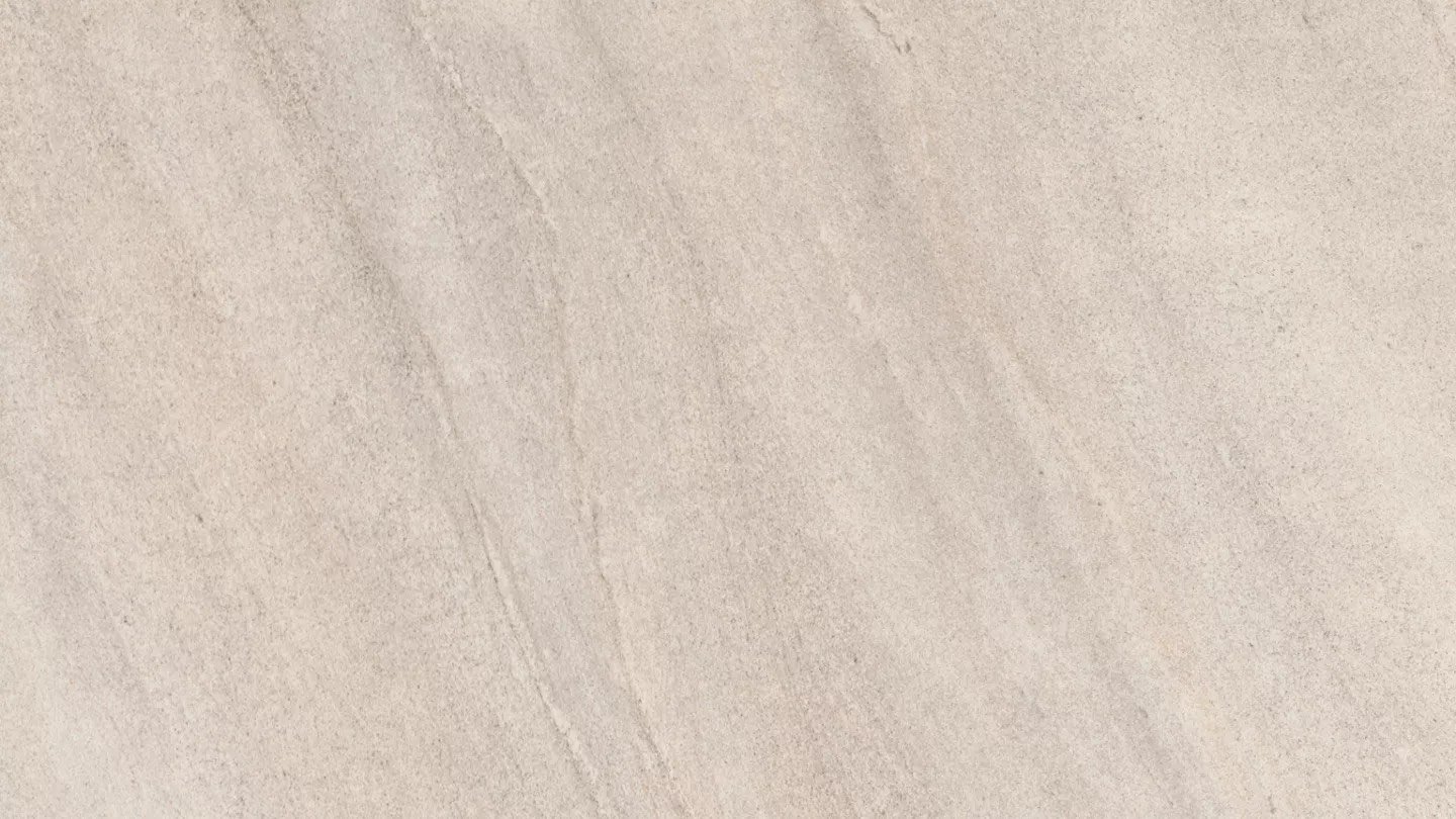 Pracovní deska Egger F676 ST75 Calvia kámen pískově šedý