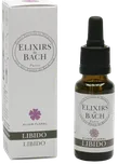 Les Fleurs de Bach Libido BIO 20 ml