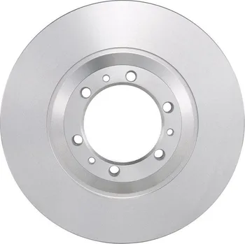 Brzdový kotouč Brzdový kotouč BOSCH 0 986 478 854