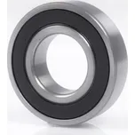 Ložisko 6814 2RS EZO (70x90x10)