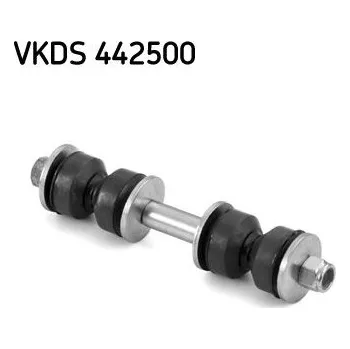 Zavěšení kol Tyč/vzpěra, stabilizátor SKF VKDS 442500