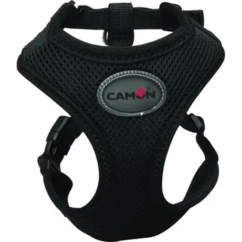 Obojek pro psa POSTROJ CAMON M