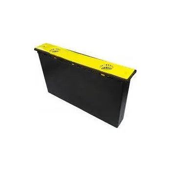 Rámkové krmítko pro včely